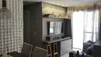 Foto 18 de Apartamento com 2 Quartos à venda, 49m² em Engenho Novo, Rio de Janeiro
