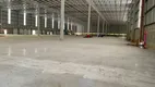 Foto 12 de Galpão/Depósito/Armazém para alugar, 1500m² em Parque Industrial, Viana