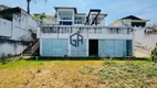 Foto 26 de Casa com 3 Quartos à venda, 500m² em Jardim Atlântico, Belo Horizonte