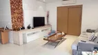 Foto 8 de Casa de Condomínio com 3 Quartos à venda, 238m² em Demarchi, São Bernardo do Campo