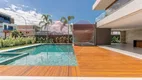 Foto 3 de Casa de Condomínio com 5 Quartos à venda, 892m² em Barra da Tijuca, Rio de Janeiro