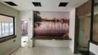 Foto 7 de Prédio Comercial para alugar, 315m² em Chácara Santo Antônio, São Paulo