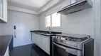 Foto 41 de Apartamento com 3 Quartos à venda, 134m² em Butantã, São Paulo