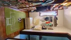 Foto 105 de Casa de Condomínio com 7 Quartos à venda, 400m² em Maria Paula, Niterói