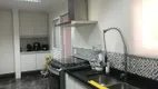 Foto 21 de Apartamento com 4 Quartos à venda, 167m² em Umuarama, Osasco