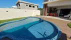 Foto 9 de Casa com 4 Quartos à venda, 455m² em Boulevard Lagoa, Serra