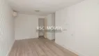 Foto 57 de Casa com 4 Quartos à venda, 277m² em Itanhangá, Rio de Janeiro