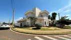 Foto 55 de Casa de Condomínio com 4 Quartos à venda, 284m² em Parque Brasil 500, Paulínia