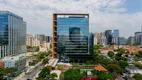 Foto 22 de Sala Comercial para alugar, 1800m² em Itaim Bibi, São Paulo