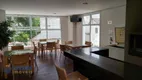 Foto 30 de Apartamento com 2 Quartos à venda, 62m² em Pompeia, São Paulo