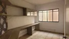 Foto 34 de Casa com 3 Quartos à venda, 255m² em Taquaral, Campinas