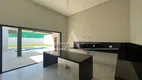 Foto 4 de Casa de Condomínio com 3 Quartos à venda, 223m² em Residencial Terras de Santa Cruz, Bragança Paulista