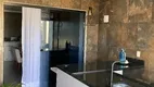 Foto 9 de Apartamento com 2 Quartos à venda, 170m² em Recreio Dos Bandeirantes, Rio de Janeiro