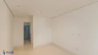 Foto 12 de Apartamento com 1 Quarto à venda, 93m² em Campo Belo, São Paulo