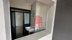 Foto 10 de Apartamento com 1 Quarto à venda, 49m² em Pinheiros, São Paulo