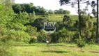 Foto 17 de Fazenda/Sítio com 4 Quartos à venda, 500m² em Santa Cruz da Concórdia, Taquara