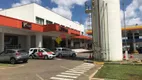 Foto 9 de Sala Comercial para alugar, 36m² em Jardim São João, Campinas