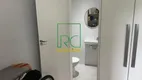 Foto 13 de Apartamento com 4 Quartos à venda, 160m² em Barra da Tijuca, Rio de Janeiro