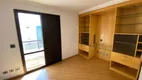 Foto 14 de Apartamento com 3 Quartos para alugar, 220m² em Vila Andrade, São Paulo