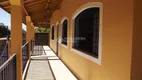 Foto 43 de Casa de Condomínio com 3 Quartos à venda, 350m² em Santa Inês, Itu