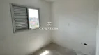 Foto 10 de Apartamento com 2 Quartos à venda, 51m² em Parque das Nações, Santo André