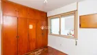 Foto 10 de Apartamento com 3 Quartos à venda, 84m² em Menino Deus, Porto Alegre