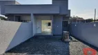 Foto 13 de Casa com 2 Quartos à venda, 65m² em Barra do Sai, Itapoá