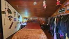 Foto 58 de Casa com 5 Quartos à venda, 295m² em Mury, Nova Friburgo