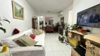Foto 3 de Apartamento com 3 Quartos à venda, 90m² em Peninsula, Rio de Janeiro