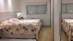 Foto 13 de Apartamento com 2 Quartos à venda, 160m² em Jardim Marajoara, São Paulo