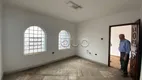 Foto 3 de Casa com 2 Quartos à venda, 108m² em Piracicamirim, Piracicaba