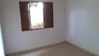 Foto 8 de Casa com 3 Quartos à venda, 145m² em Boa Vista, Uberaba