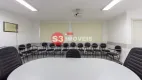 Foto 28 de Sala Comercial à venda, 31m² em Vila Mariana, São Paulo