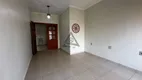 Foto 4 de Casa com 4 Quartos à venda, 135m² em Vila Marieta, Campinas