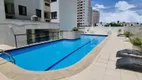 Foto 26 de Apartamento com 3 Quartos à venda, 105m² em Armação, Salvador