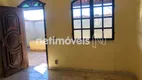 Foto 5 de Casa com 4 Quartos à venda, 360m² em Lago Azul 1 Secao, Ibirite