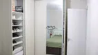 Foto 10 de Casa de Condomínio com 2 Quartos à venda, 58m² em Vila Macedopolis, São Paulo