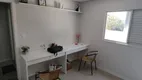 Foto 10 de Casa com 3 Quartos à venda, 193m² em Ana Cristina II, Jandira