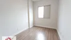 Foto 7 de Apartamento com 1 Quarto à venda, 60m² em Brooklin, São Paulo