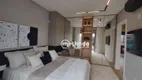 Foto 9 de Casa de Condomínio com 3 Quartos à venda, 155m² em Vila José Iório, Campinas