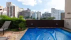 Foto 4 de Casa com 4 Quartos à venda, 348m² em Perdizes, São Paulo