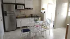 Foto 10 de Apartamento com 3 Quartos à venda, 94m² em Méier, Rio de Janeiro