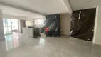 Foto 20 de Apartamento com 2 Quartos à venda, 65m² em Vila Tupi, Praia Grande