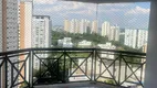 Foto 3 de Casa com 3 Quartos à venda, 125m² em Vila Andrade, São Paulo