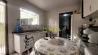 Foto 15 de Casa com 3 Quartos à venda, 125m² em Vila Alzira, Santo André