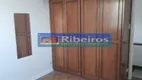 Foto 8 de Sobrado com 3 Quartos para alugar, 230m² em Vila Monte Alegre, São Paulo