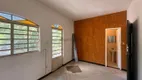 Foto 12 de Imóvel Comercial com 3 Quartos para alugar, 140m² em Centro, Santa Luzia