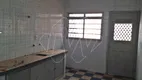 Foto 12 de Casa com 2 Quartos à venda, 142m² em Centro, Araraquara