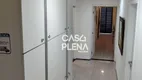 Foto 6 de Ponto Comercial à venda, 396m² em Cidade dos Funcionários, Fortaleza