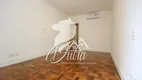 Foto 21 de Apartamento com 3 Quartos à venda, 210m² em Santa Cecília, São Paulo